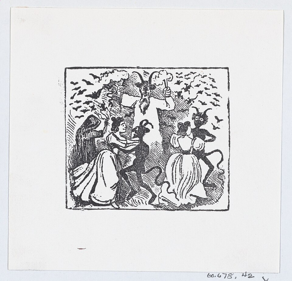 File:Demons dancing with women and bats flying through the sky MET DP869399.jpg