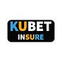 Kubet Insure's avatar