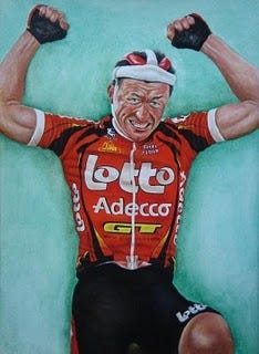 ANDREI TCHMIL LOTTO-ADECCO 00