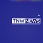 TNW News LLC's avatar