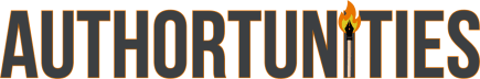 Authortunities