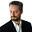 Brian Carter's avatar