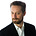 Brian Carter's avatar