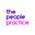 The People Practice's avatar