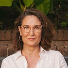 "You Are Not Considered a Whole Person After a Certain Age." 