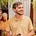 Avatar de Clayton Senziani