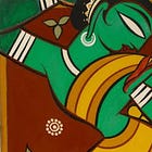 The Postfeminist Manifesto: Resilience, Discernment and Autonomy