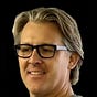Chris W Greene's avatar
