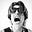 stephen marshall's avatar