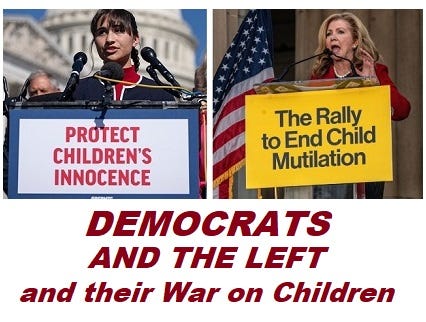 terryobriengreatamerican.substack.com