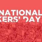 America Forgot May Day. The Working Class Should Bring It Back.