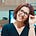 Avatar de Tatiana Mareto