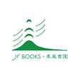 季風書園 JF Books's avatar
