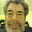 Rabbi Philip J Bentley's avatar