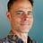 Todd Caldecott’s Substack