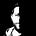 bogdan stoica's avatar