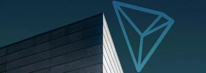 Opera Browser announces TRON wallet integration