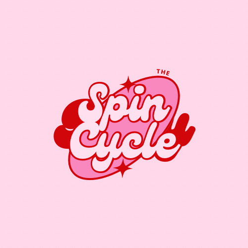 The Spin Cycle