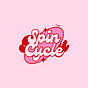 The Spin Cycle