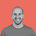 Alex Cannon's avatar