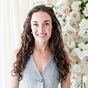 Christina Cardy, DNP's avatar
