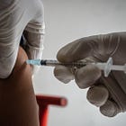 The Health Disparities of South Asians