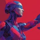 AI bias isn’t going away. Here’s how to keep it in check.