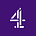 Channel 4 News - Briefing