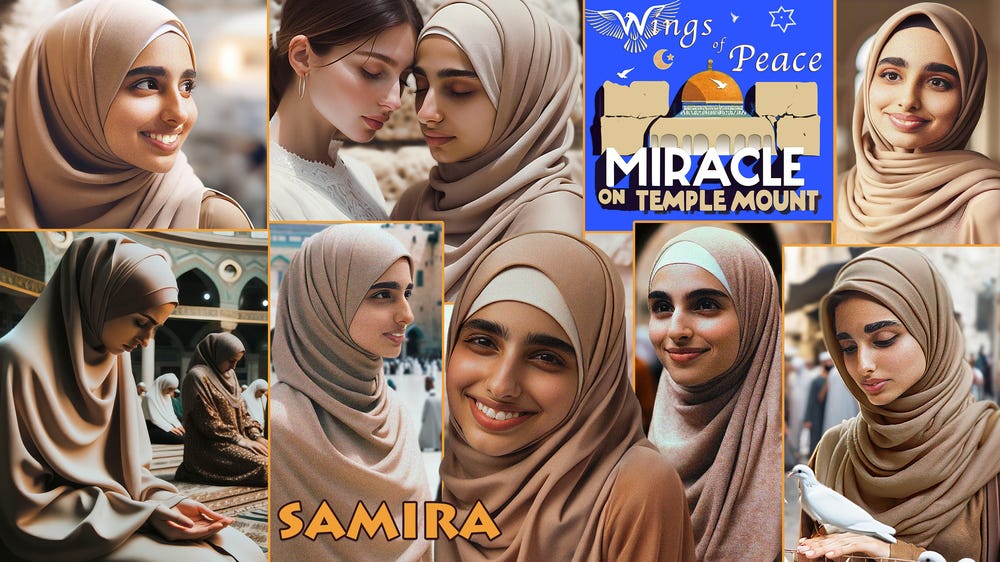 SAMIRA LOOKBOOK.png SAMIRA LOOKBOOK.png