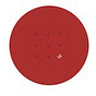 Perry C. Douglas's avatar