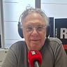 Analítica, la newsletter de Ernesto Ekaizer