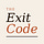 The Exit Code