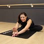 Michele Mallory Yoga's avatar