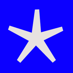 Vamos falar de amor?