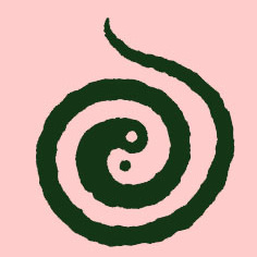 Root Wisdom Health & Wellness News