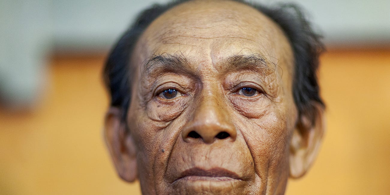 Beyond the Frame 79/