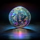 Cryptocurrency Research