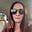 Ellen Ensey's avatar