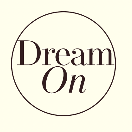 Dream On