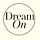 Dream On