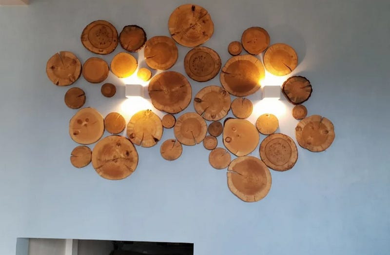 Luminaire