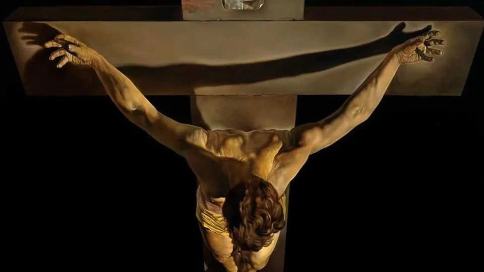 Tom Holland's Dominion: How the West and Christianity Became Inseparable |  Hungarian Conservative