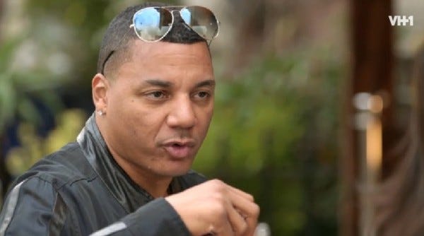 rich dollaz playing fire on love hip hop new york recap 2015 images rich dollaz playing fire on love hip hop new york recap 2015 images