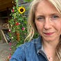 Mairi McFadyen's avatar