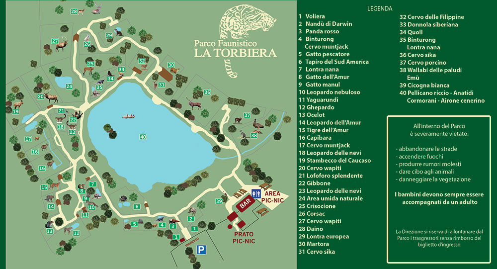 mappa-parco