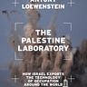 Antony Loewenstein
