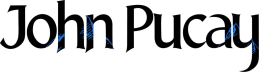 John’s Substack