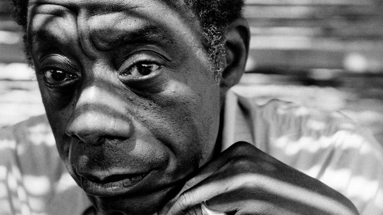 Why James Baldwin Still Matters | Vanity Fair