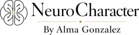 NeuroCharacter