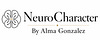 NeuroCharacter